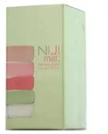 Masak&iuml; Matsush&iuml;ma NIJI mat Eau de Parfum Spray (80 ml)