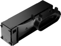 BORA PULB Pure Luftreinigungsbox