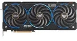 ASUS TUF Gaming TUF-RX9070XT-O16G-COD-BO7, Radeon RX 9070 XT, 16 GB, GDDR6, 256 Bit,