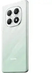 Xiaomi Redmi Note 15, 17,2 cm (6.77"), 2392 x 1080 Pixel, 8 GB, 128 GB, 108 MP,...