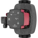 Grundfos Hocheffizienz Umw&auml;lzpumpe, ALPHA2 GO, 32-40, 180, 220-240V, 1 Stk.