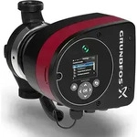 Grundfos Elektr. geregelte Umw&auml;lzpumpe MAGNA3_25-80N PN6/10 180mm 1x230V, 1...