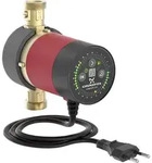 Grundfos Trinkwasser-Zirkulationspumpe, COMFORT 15-14 BX TU, 1 Stk.