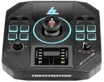 Thrustmaster Sol-R 5 Base, Joystick Basis, PC, Analog / Digital, Kabelgebunden, USB,
