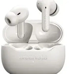Urbanista Palermo, True Wireless Stereo (TWS), 20 - 20000 Hz, Anrufe/Musik,