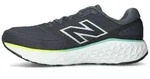 Laufschuhe New Balance MEVOZ60R f&uuml;r Herren - Grau - 42