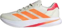 Adidas JQ0625_690, Wei&szlig;, Off White,Lucid Orange,Lucid Red