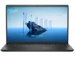 Dell Pro 15 Essential PV15250 15.6 1920 x 1080 Full HD I7-1355U 16GB 512GB Intel Iris