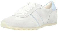 Paul Green Sneaker Sneaker Veloursleder
