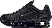 Nike Sneakers AR3566-002 in Multicolored color size 38.5