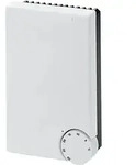 Maico Temperaturregelsystem DTL 16 P 0157.0825