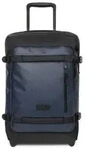 Eastpak Koffer Tranverz CNNCT S CNNCT Admiral - Blau