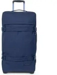 Koffer Eastpak EK0A5BA89Y61 - Dunkelblau
