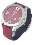 Herrenuhr Chronotech CT7636M-02 (&Oslash; 50 mm)
