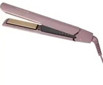 REMINGTON S 8930 AIRvive Slim Gl&auml;tteisen - Rosa