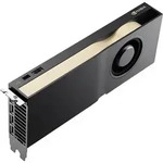 Nvidia RTX PRO 4500 Blackwell, RTX PRO 4500, 32 GB, GDDR7, 256 Bit, 7680 x 4320
