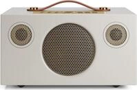 Audio Pro C5 MkII W Classic
