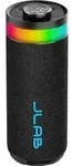 JLab Go Party, 2.0 Kan&auml;le, 5,04 cm, 128 cm (50.4"), 10 W, Kabellos, Party