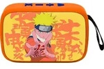 Bluetooth-Lautsprecher Lexibook Naruto