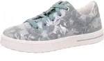 Superfit Stella Sneaker Blau - Blau - 30