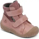 bundgaard Leder Stiefel EUR 31 rosa - 31