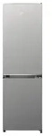 Beko B3RCNO255XB, 250 l, NoFrost-Funktion (K&uuml;hleinheit), SN-T, 3,2 kg/24h, D,