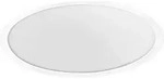 OSRAM SMART+ Matter Orbis Disc LED Badleuchte IP44 400mm, 24W, 1900lm, TW 3000-6500K,