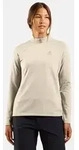 Odlo Essential Light Jacke XL Damen XL - XL