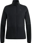 The Essentials Insulator Hybrid Running Jacket black (15000) XL - Schwarz - XL