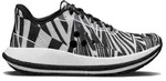 Craft Laufschuhe Pacer 2 Herren Gr&ouml;&szlig;e 44,5