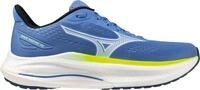 Mizuno Wave Inspire 22 Laufschuhe Damen