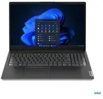 Lenovo 83GW001CGE - 15.6" Notebook - Core Ultra 5 - - 5 - Notebook - Core Ultra 5