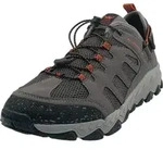 Allrounder Wander- & Bergschuhe Herren 32303533363931 Grau 46 EU - Grau - 46