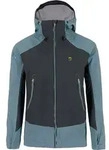 Karpos Storm Evo Jacke Blau L / Regular Herren Blau L - Blau - L