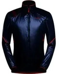 Alpine Guide Primaloft Jkt M, Mountaineering Jacke, Herren - La Sportiva, Gr&ouml;&szlig;e:M,