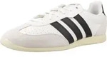 Adidas Errores de Foto JR4618 in BLANCO/GRIS color size 40 2/3 - Wei&szlig; - 40 2/3
