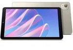 ACER Tablet Iconia Tab A8 A8-21M-A0BP - Schwarz
