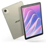 ACER Tablet Iconia Tab A11 A11-21M-A3BM - Silber