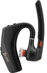 POLY Voyager Legend 50 M UC (schwarz/bronze, Bluetooth Core 5.4) - Schwarz
