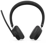 Lenovo 6550, Kabellos, 20 - 20000 Hz, B&uuml;ro/Callcenter, 165 g, Kopfh&ouml;rer,...