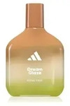 Adidas Vibes Dream Glaze Edp Spray 100ml