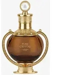 Lattafa Pure Crystal, Frauen, 100 ml