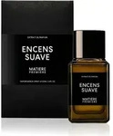 Matiere Premiere Encens Suave Extrait de Parfum 100 ml (unisex)