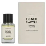 Matiere Premiere French Flower Eau De Parfum 50 ml (unisex)