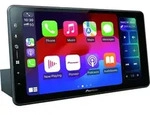 Pioneer Mediacenter SPH-EVO98DAB-UNI 9 Zoll DAB Apple CarPlay Android Auto Bluetooth