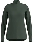 ODLO ESSENTIAL LIGHT urban chic L - L