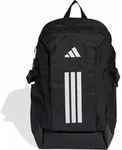 adidas Power Vlll - Rucksack 47 cm (black/white) - Navy