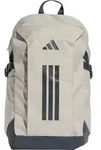 Adidas KE3779_500, Beige,Grey Six - Beige