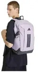 Rucksack Adidas POWER VIII f&uuml;r Uni