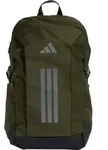 Rucksack Adidas POWER VIII f&uuml;r Uni